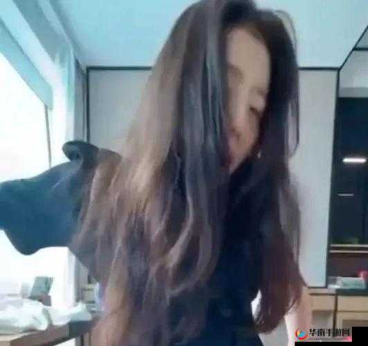 张津渝和吕知樾三部曲：情感纠葛与真相探寻