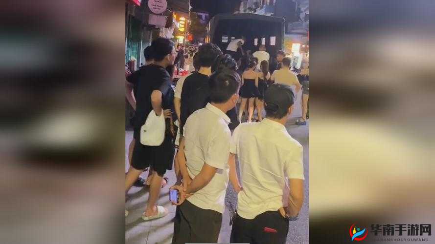 仙踪林大豆行情网老狼：提供最新最全面的大豆行情资讯