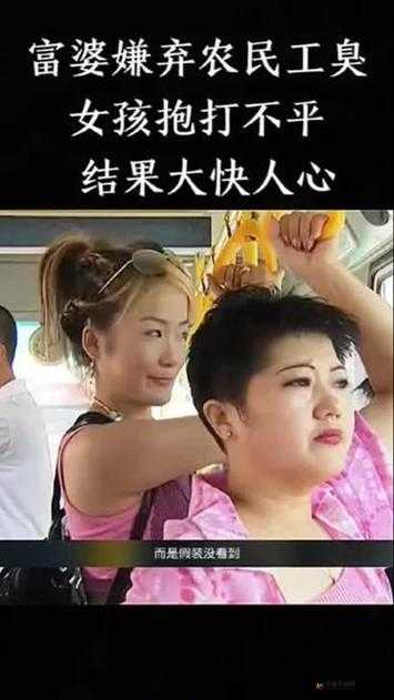 一区二区在线视频：各类精彩视频资源汇聚之处