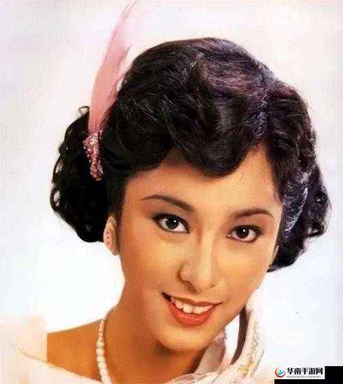 俏黄蓉的秘密：那些不为人知的传奇故事与情感纠葛