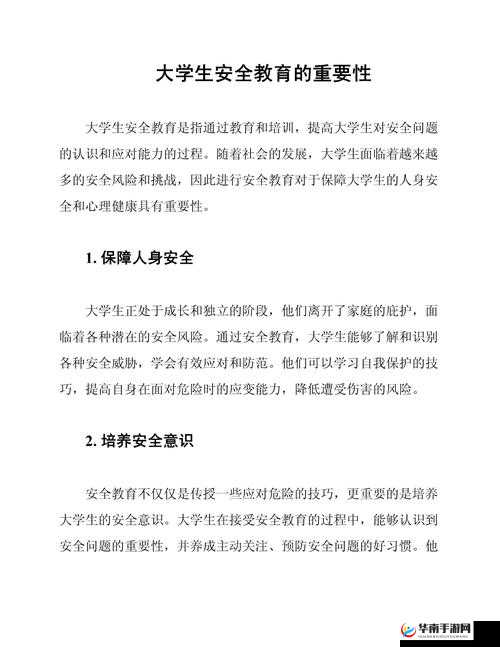 17c.cv 访问安全：关于其重要性及如何保障的深入探讨