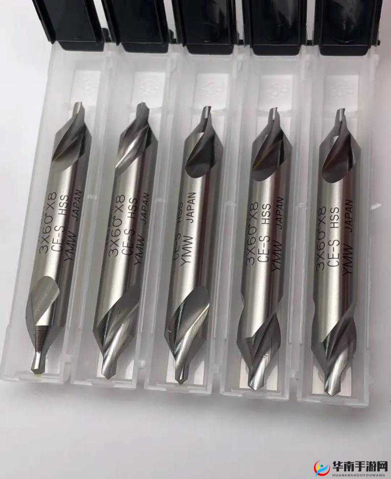 日本进口 yamawa:高品质模具钢材的首选