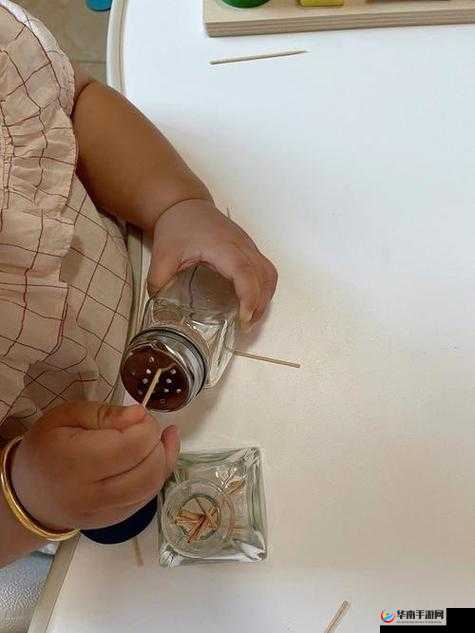 六年级下面究竟能塞多少根牙签之奇妙探究