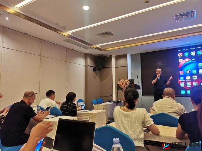 sg99xyz130 标清:带你领略全新的视觉体验之旅