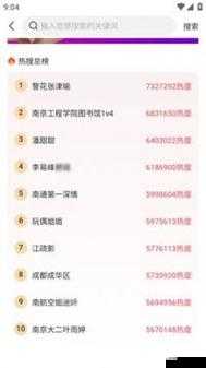 五一吃瓜网站现在叫什么：揭秘五一吃瓜网站的前世今生