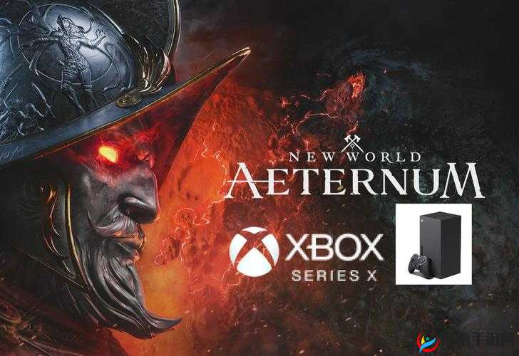 Xbox 高清视频线：提升游戏画质与视觉享受的必备利器