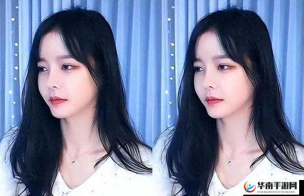 关于台湾沈芯语介绍及其相关信息详述