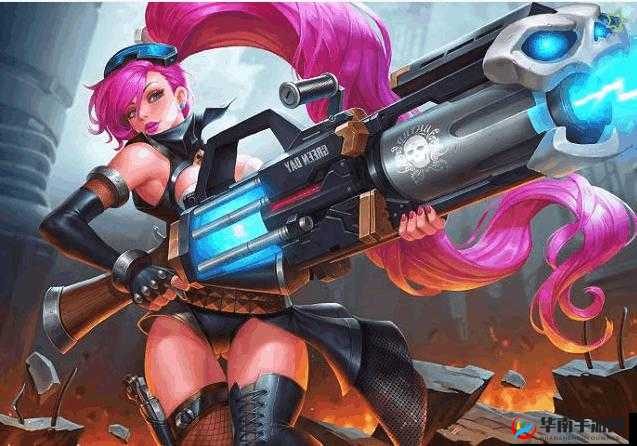 王者荣耀魅力女英雄无遮挡高清图集震撼来袭