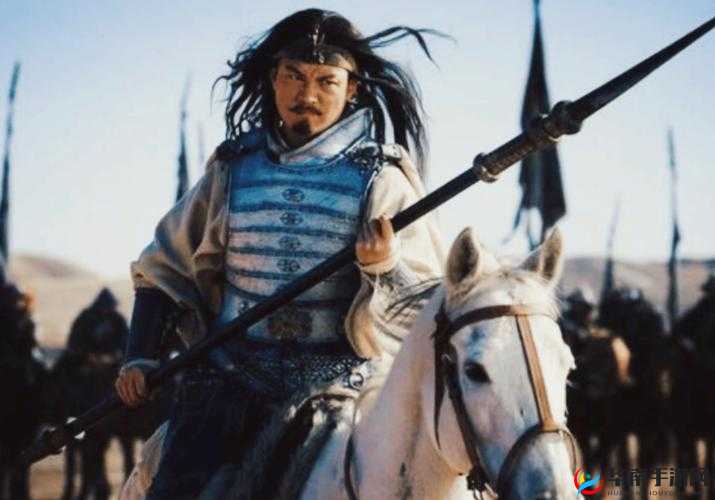 一杆长枪植入两扇门:探究其背后的神秘力量与隐秘故事