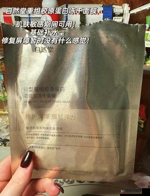 探索面膜胸口面具下日本的奥秘