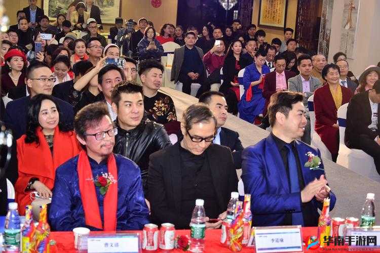 九天久文化传媒有限公司：打造独具魅力的创意文化之旅