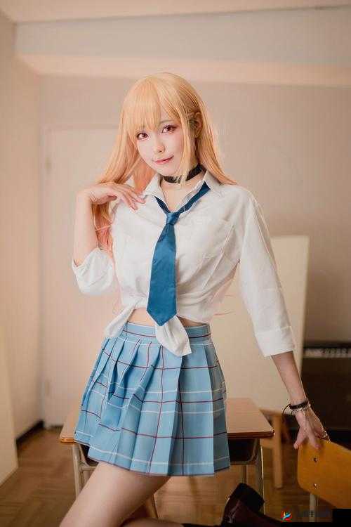 免费麻花传媒剧国产 MV：一部充满欢笑与感动的青春偶像剧