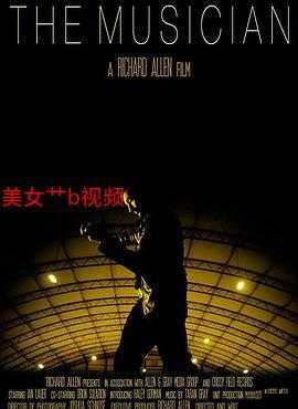 夜里十大禁用 B 站：这些视频你绝对不能在夜里看