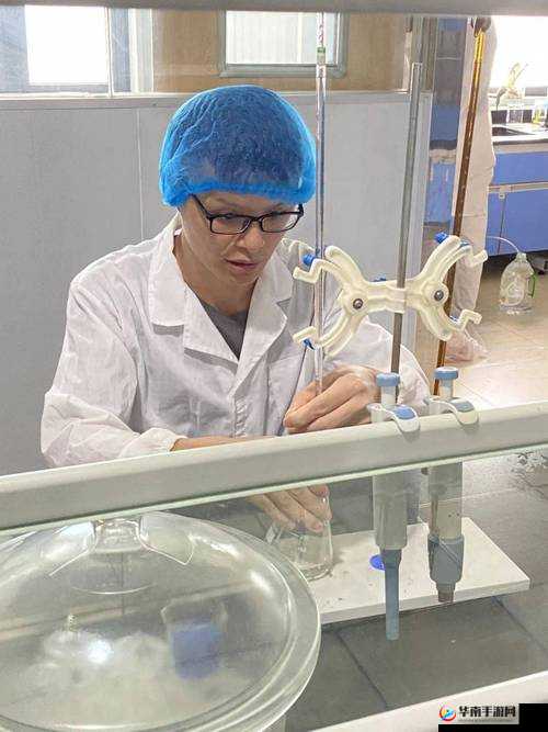 九一果冻制品厂杨柳：展现企业特色与员工风采的重要代表