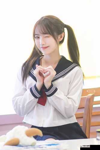 白丝爱好者必备：探索白丝啪啪啪的无限可能性