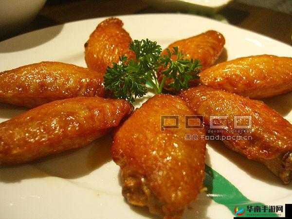 仙踪林精品产品:呈现优质与独特的精选好物