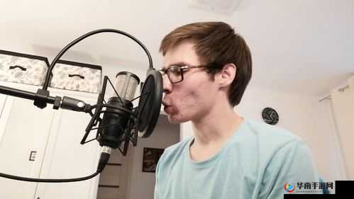 BBOX 糟蹋 BASS:为何会出现这种现象以及带来的影响探讨