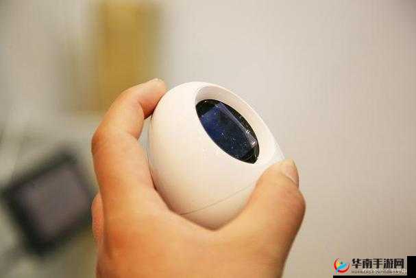 探秘国精产品一品二品国精破解：揭开神秘面纱