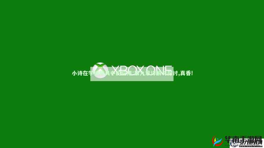 小诗成为学校教具 9 章的独特魅力与启示