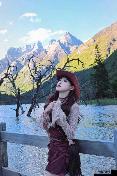 四川少 BB 搡 BB 爽爽爽:极致刺激的独特体验