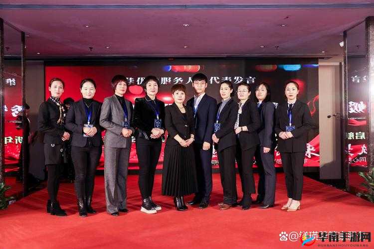 亚精产品 1688：专注高品质产品与卓越服务的优质选择