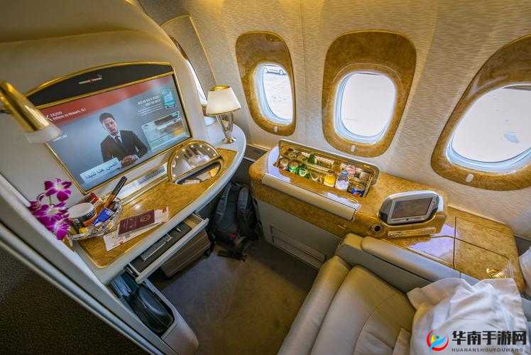 什么是头等舱特殊待遇 2：揭秘高端旅行的专属福利