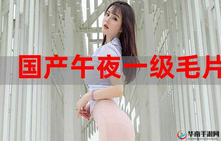 免费国产一级特黄 aa 大:成人影片中的经典之作