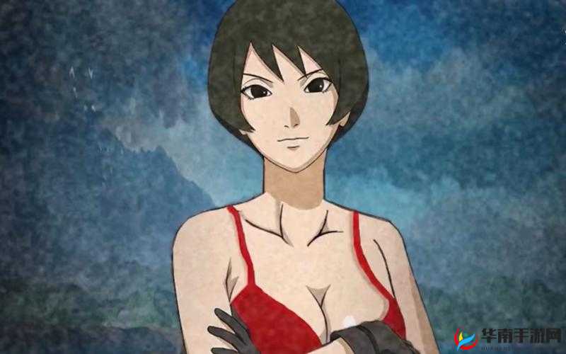 四代目土影黑土坐钢筋之奇特场景引发热议