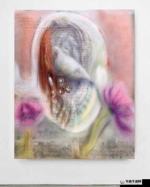 人与兽之间的神秘乂乂乂乂引发无尽遐思