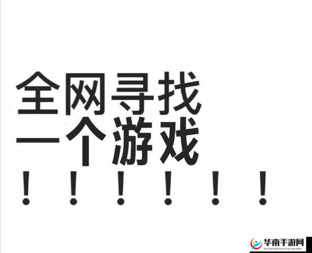 55 岁大妈痴迷 CSGO:游戏背后的别样精彩人生故事