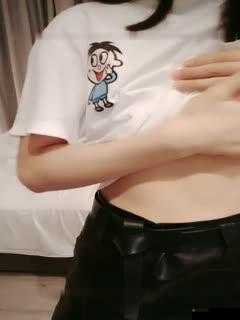 97 色伦成人影院：探索成人世界的精彩