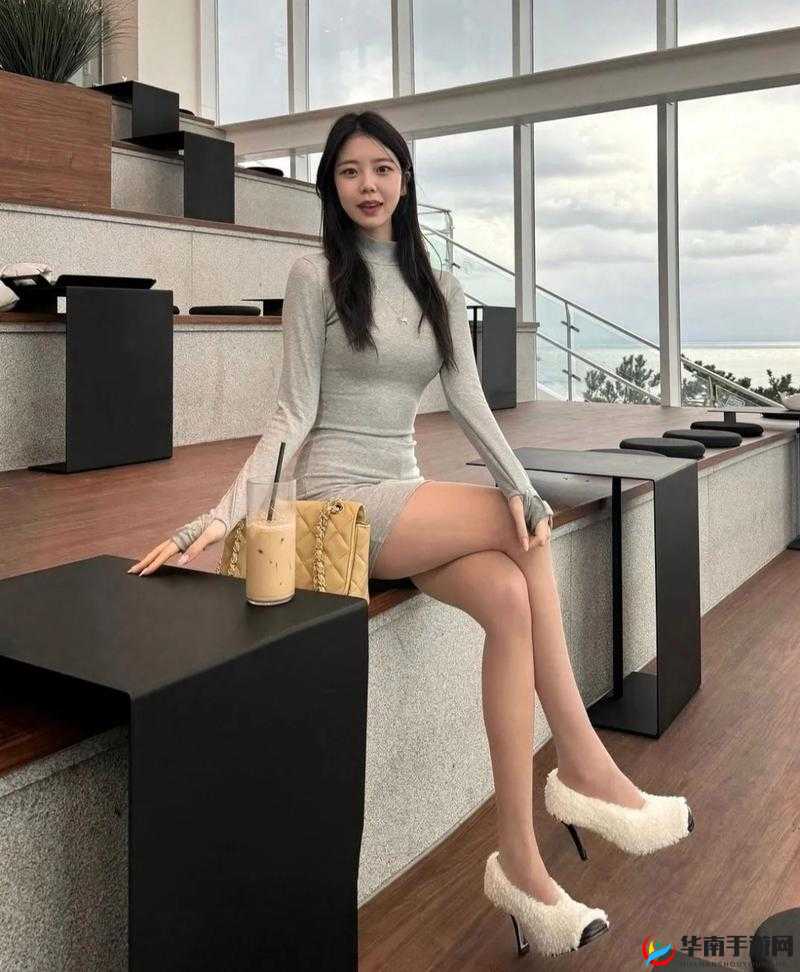 少妇性 BBB 搡 BBB 爽爽爽欧美：极致激情的欧美性爱体验