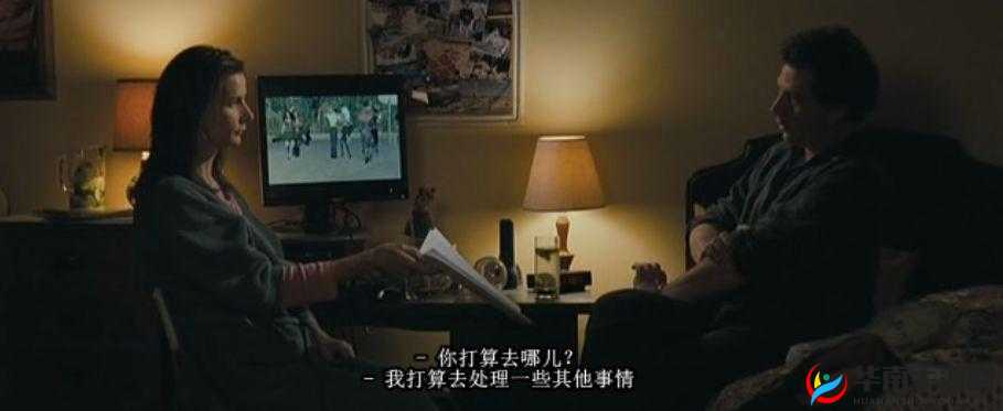 亂伦 WWWHD 大白屁 BBW：禁忌之恋的震撼演绎