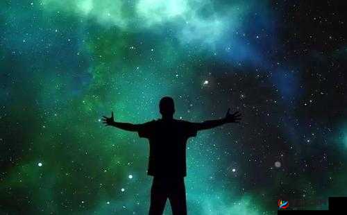 内射中出：揭示神秘力量背后的惊人秘密