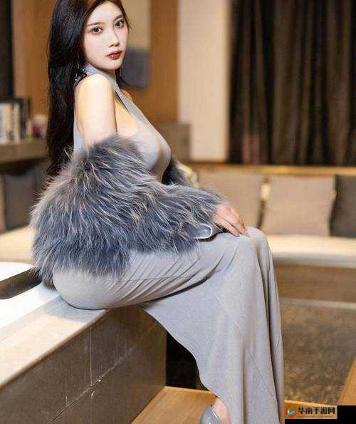 国产亚洲精品 色女:展现亚洲女性魅力的视觉盛宴