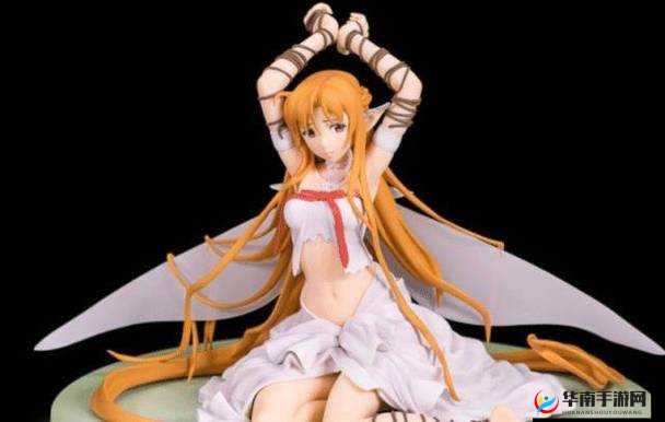 FXX 捆绑：关于其具体含义与应用场景的深入探讨