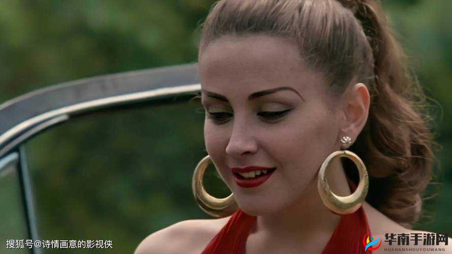 欧美性猛片 AAAAAAAA 做受:极致刺激的感官盛宴