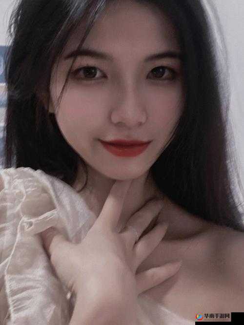 国产 BBAAAAA 片：超越国界的艺术魅力