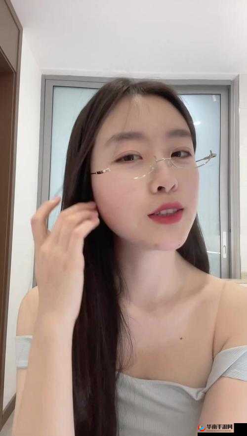 我的漂亮的小瘦子 3:独特魅力绽放的小瘦子传奇