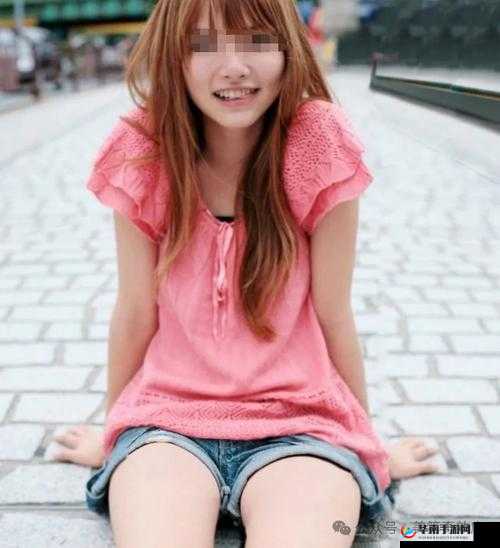 日本 XMXMXM18 小孩相关事件引发关注探讨