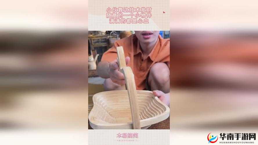 91 精产国品一二三产区区别在：品质、价格与服务的差异