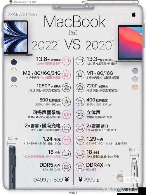 日本 BOOKPRO 相关内容介绍及产品特色分析