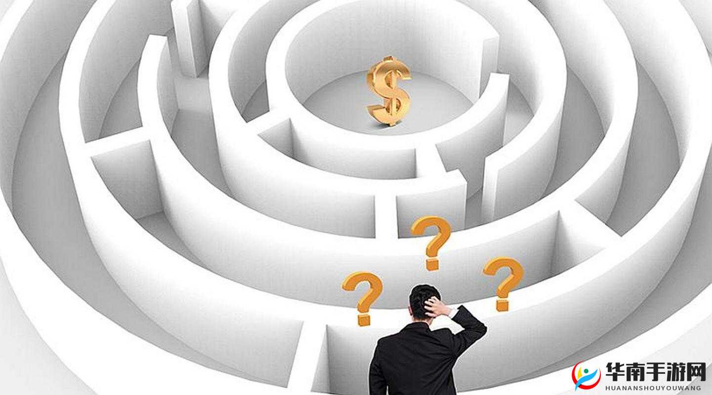 操毛引发的一系列深刻思考与探讨