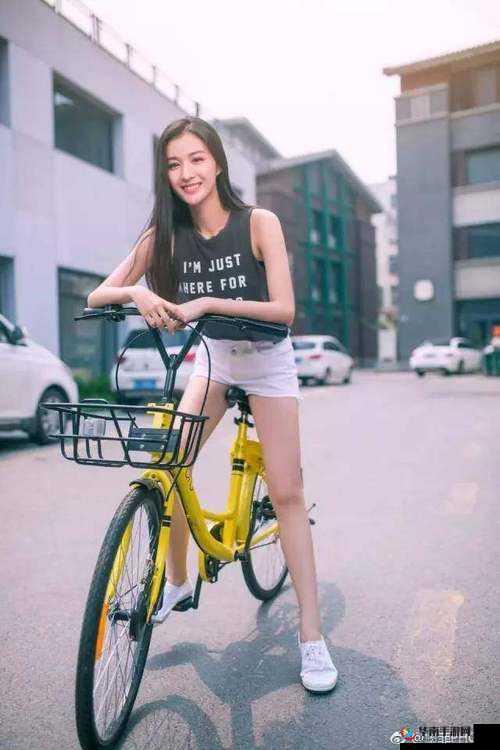 艺校极品身材小仙女琳琳：梦想照进现实