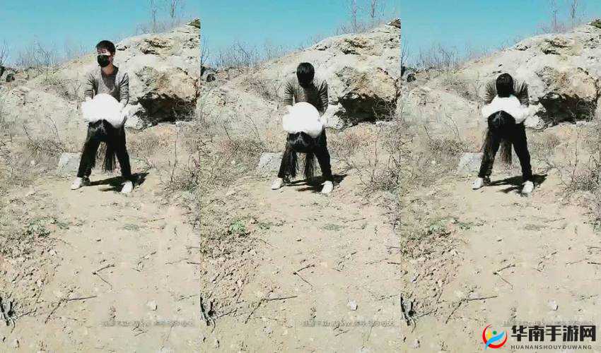 欧美日产自拍喷水内射 69xx：激情四溢的岛国动作大片