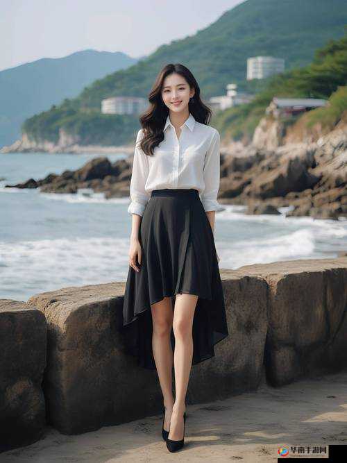 小 Yoyo 萝 Li 交精品无码：一个让人无法抗拒的诱惑