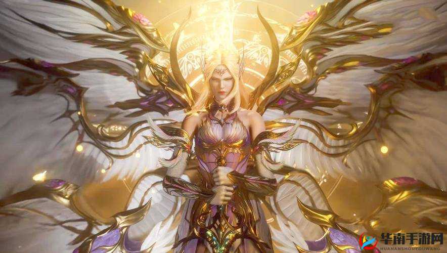 高傲的女神千仞雪却在海神考中经历了怎样的挑战？