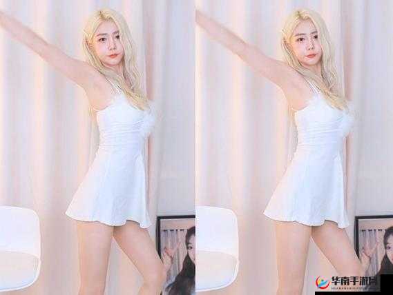 仙踪林公园女 RAPPERDISSSUBS：用音乐诉说故事