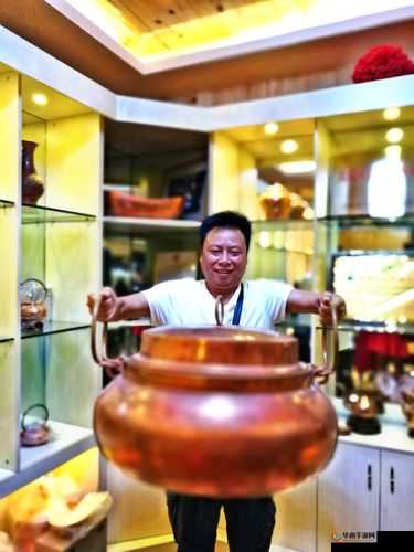 铜铜铜锵锵锵锵免费一起草——畅享欢乐时光之旅