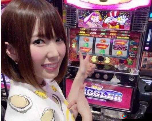 波多野吉衣磁力种子相关资源及精彩内容介绍